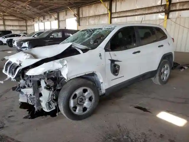 1C4PJLAB5HW643353 2017 JEEP GRAND CHEROKEE-0
