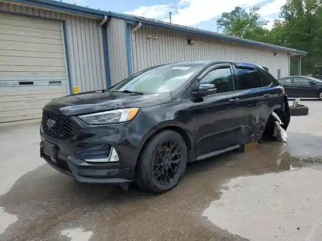 2FMPK4AP5KBC14040 2019 FORD EDGE-0