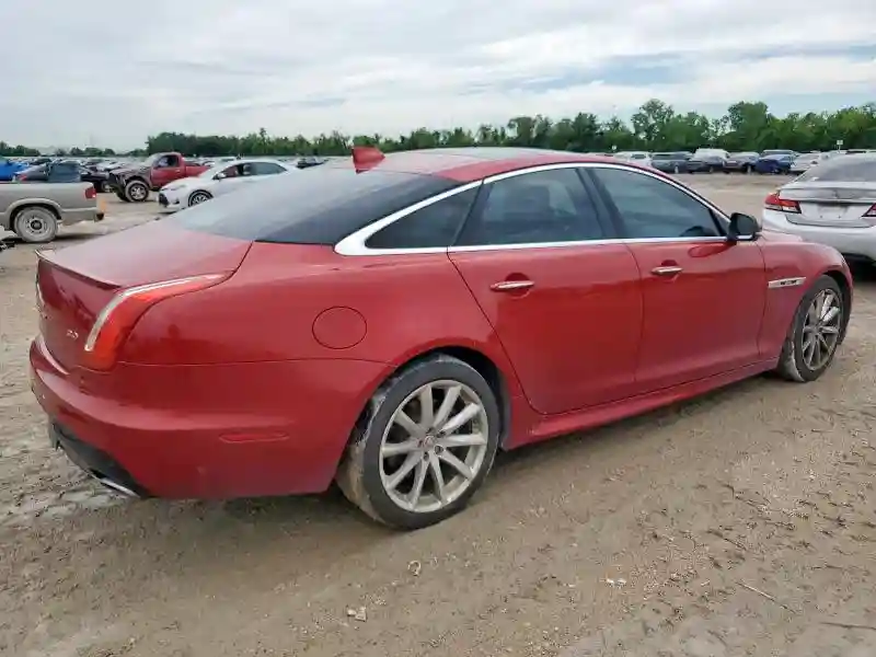 SAJWA1C71G8V95525 2016 JAGUAR XJ-2