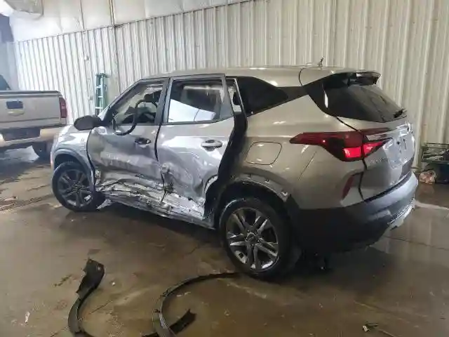 KNDEPCAA4M7213217 2021 KIA SELTOS-1