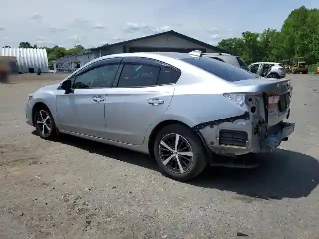 4S3GKAD65M3605391 2021 SUBARU IMPREZA-1