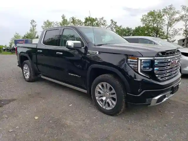 3GTUUGED2RG326577 2024 GMC SIERRA-3