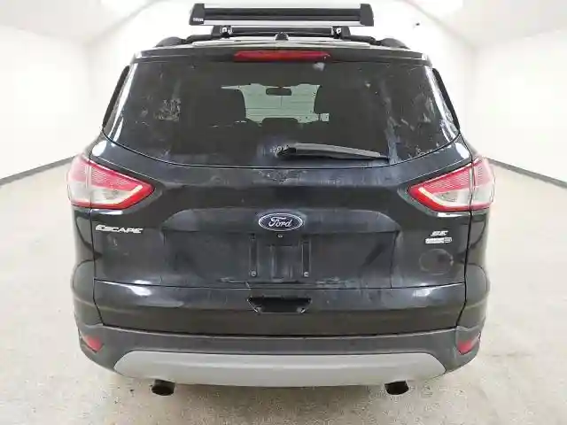 1FMCU9G95FUB30363 2015 FORD ESCAPE-5