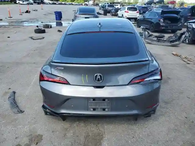 19UDE4H63RA002868 2024 ACURA INTEGRA A--5