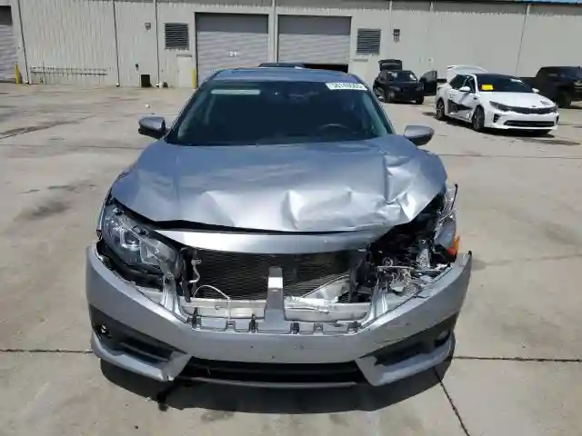 19XFC1F73HE033539 2017 HONDA CIVIC-4