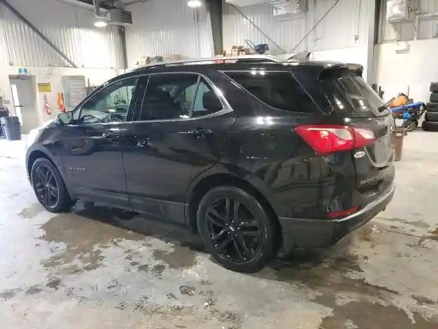 2GNAXVEX6L6244905 2020 CHEVROLET EQUINOX-1