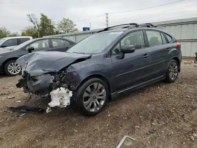 JF1GPAP64G8212184 2016 SUBARU IMPREZA-0