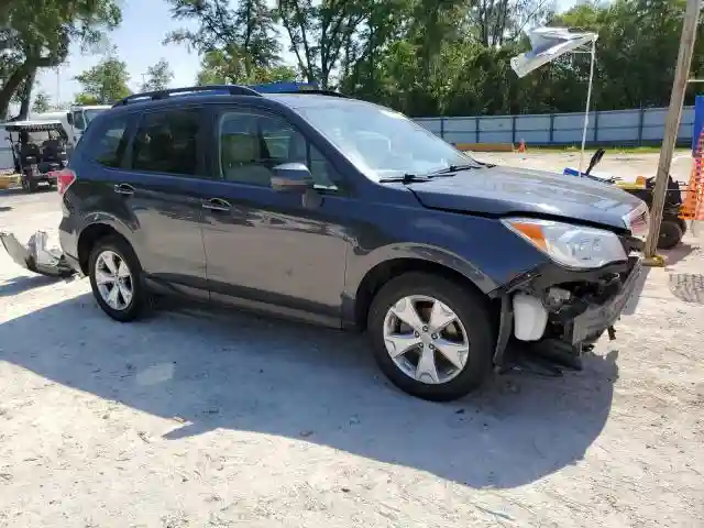 JF2SJAFC7FH581084 2015 SUBARU FORESTER-3