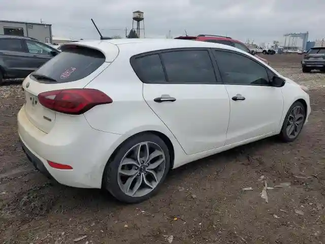 KNAFZ5A33F5313980 2015 KIA FORTE-2