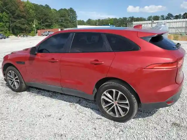 SADCJ2BV4HA068763 2017 JAGUAR F-PACE-1