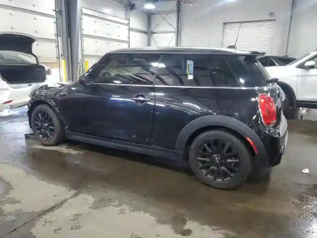 WMWXP7C58F2A38289 2015 MINI COOPER-1