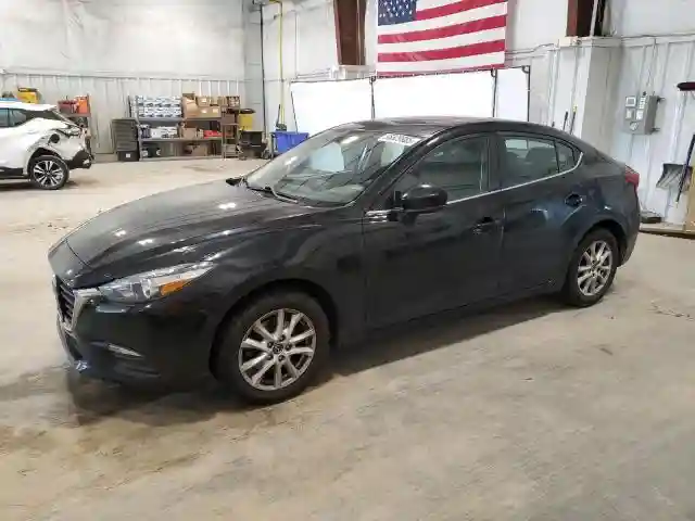 3MZBN1U71HM130897 2017 MAZDA 3-0