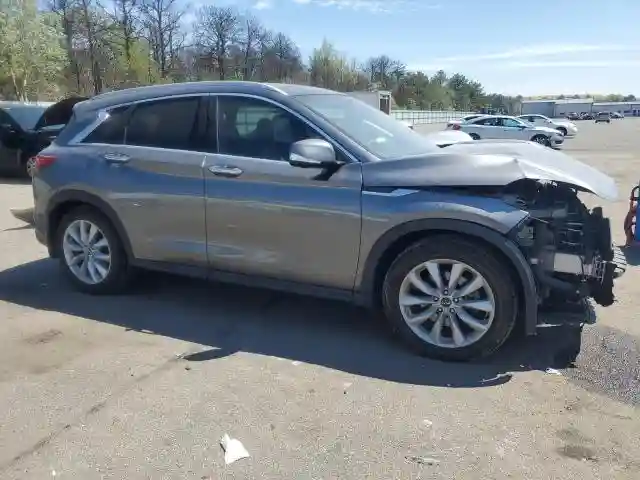 3PCAJ5M33KF116381 2019 INFINITI QX50-3