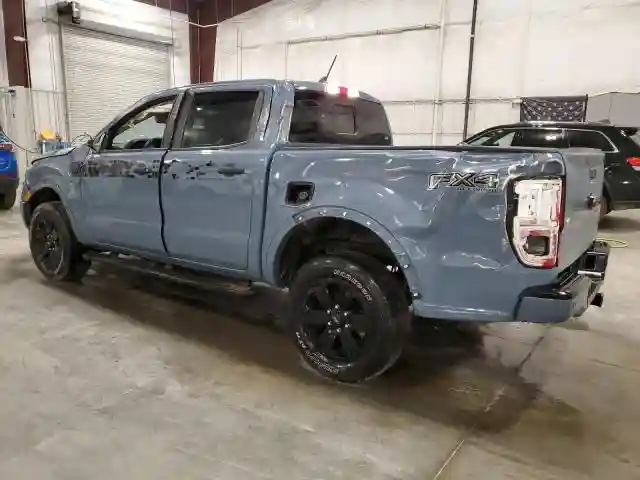 1FTER4FH9PLE34829 2023 FORD RANGER-1