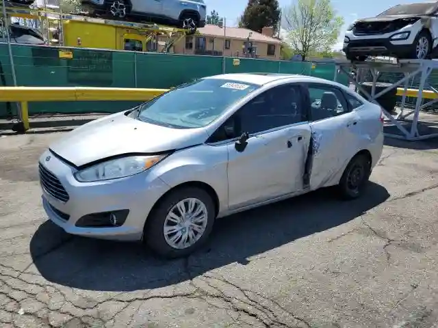 3FADP4CJ9HM139079 2017 FORD FIESTA-0