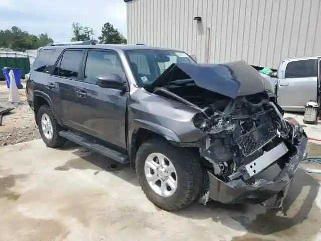 JTEZU5JR1L5216299 2020 TOYOTA 4RUNNER-3
