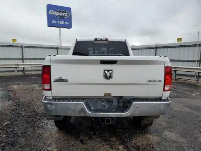 3C6UR5DL8JG175464 2018 RAM ALL MODELS-5