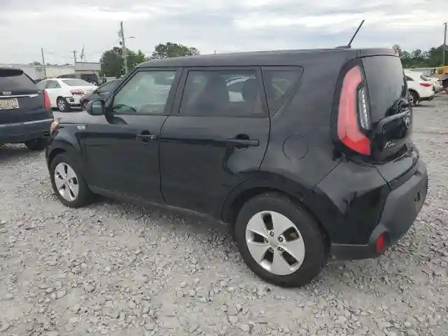 KNDJN2A22G7353701 2016 KIA SOUL-1
