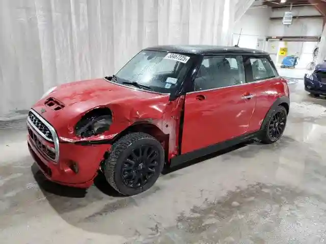 WMWXP7C51F2A58240 2015 MINI COOPER-0