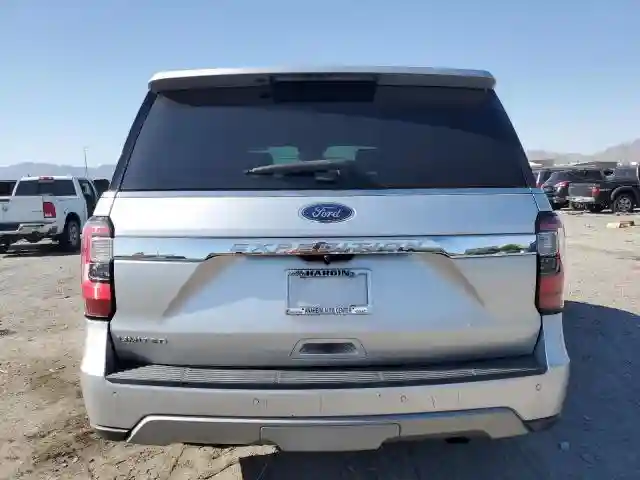 1FMJU1KTXKEA58799 2019 FORD EXPEDITION-5