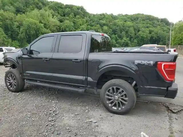 1FTFW1ED3PFB07772 2023 FORD F-150-1