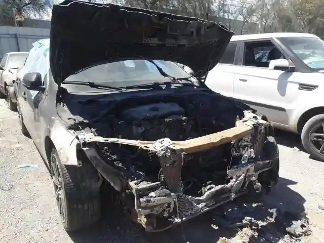 YV149MFK4F2336717 2015 VOLVO S60-4