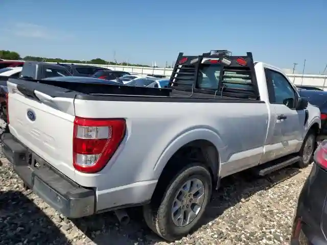 1FTNF1C53NKE12314 2022 FORD ALL MODELS-2