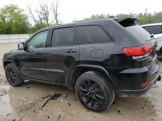 1C4RJFAG2HC875478 2017 JEEP GRAND CHEROKEE-1