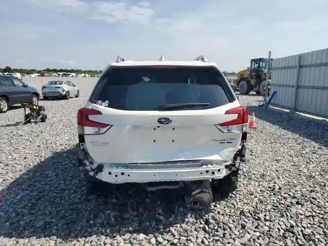 JF2SKARC8PH535418 2023 SUBARU FORESTER-5