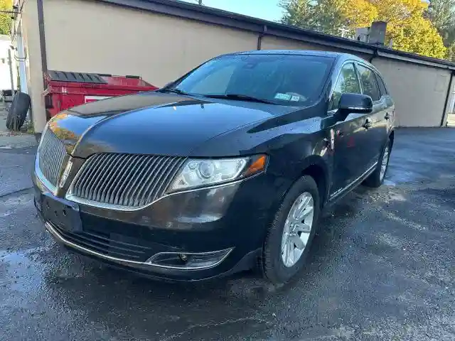 2LMHJ5NK0FBL03293 2015 LINCOLN MKT-1