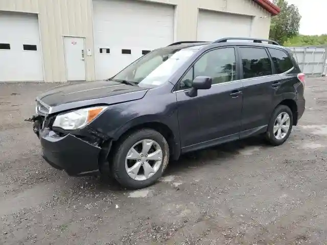 JF2SJAHC4GH476114 2016 SUBARU FORESTER-0