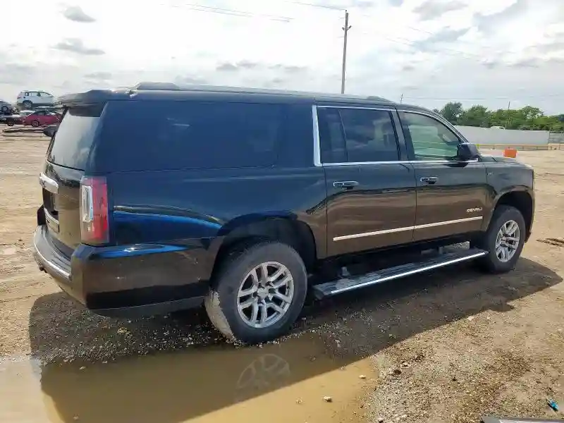 1GKS2HKJ4GR147889 2016 GMC YUKON-2