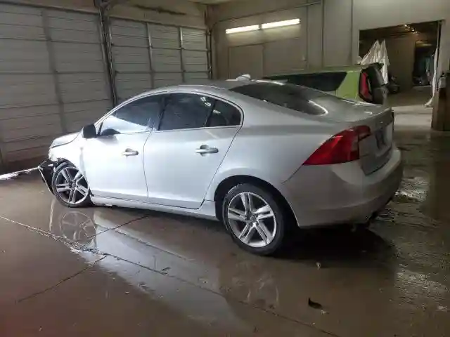 YV1612TKXF2354034 2015 VOLVO S60-1