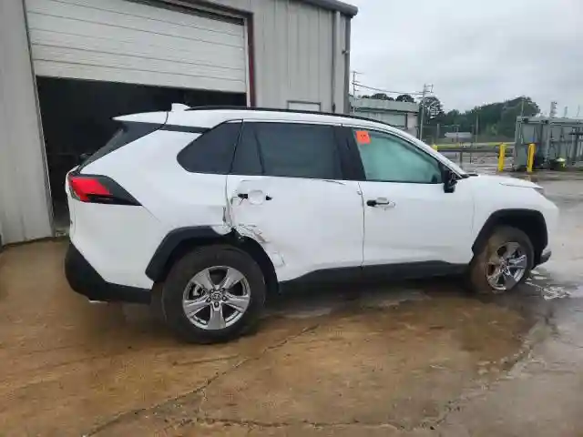 2T3W1RFV6RC280323 2024 TOYOTA RAV4-2