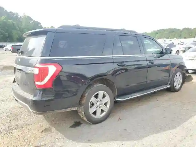 1FMJK1HT8JEA44508 2018 FORD EXPEDITION-2