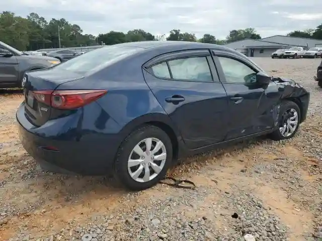 3MZBM1T72GM301112 2016 MAZDA 3-2