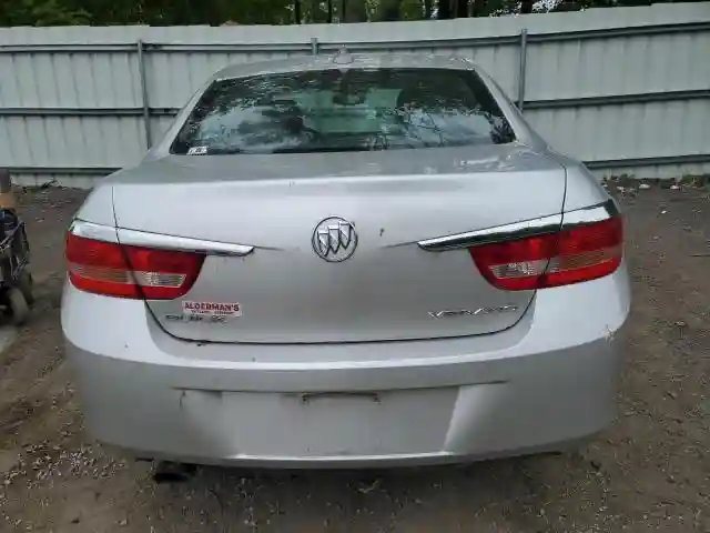 1G4PV5SK3F4213968 2015 BUICK VERANO-5