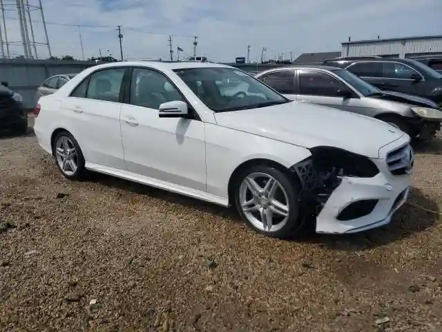 WDDHF8JB8GB234438 2016 MERCEDES-BENZ E-CLASS-3