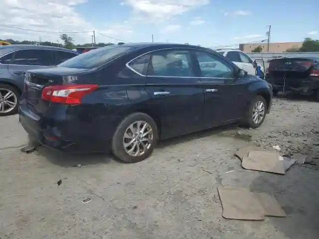 3N1AB7AP8GY236675 2016 NISSAN SENTRA-2
