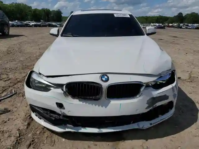 WBA8E1G35HNU16731 2017 BMW 3 SERIES-4