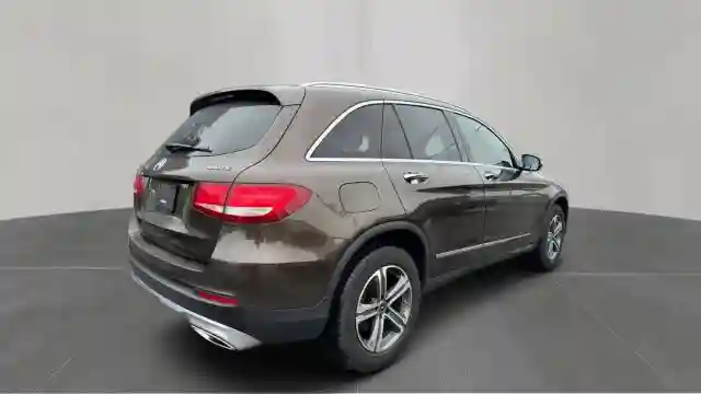 WDC0G4KB0JV065270 2018 MERCEDES-BENZ GLC-CLASS-3