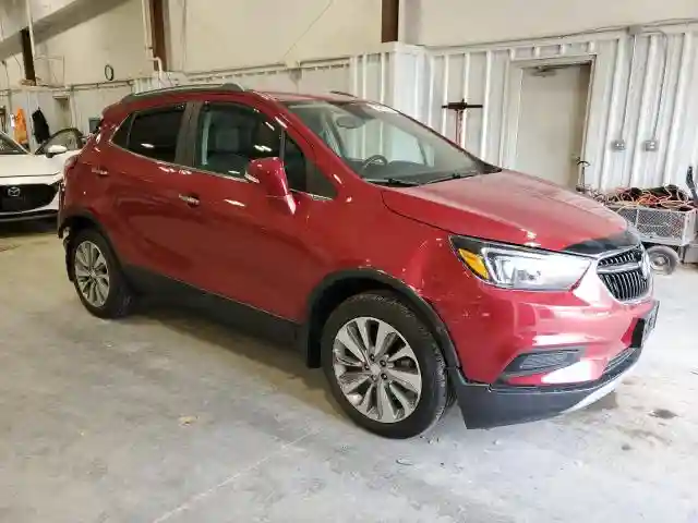 KL4CJESB9JB658731 2018 BUICK ENCORE-3