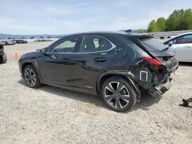 JTHP9JBH6L2032942 2020 LEXUS UX 250H-1