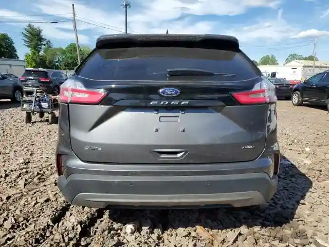 2FMPK4J90RBA77908 2024 FORD EDGE-5