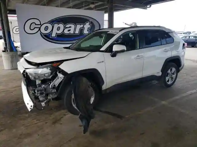 JTMMWRFV2LD546089 2020 TOYOTA RAV4-0