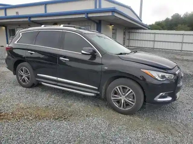 5N1DL0MN8HC561065 2017 INFINITI QX60-3