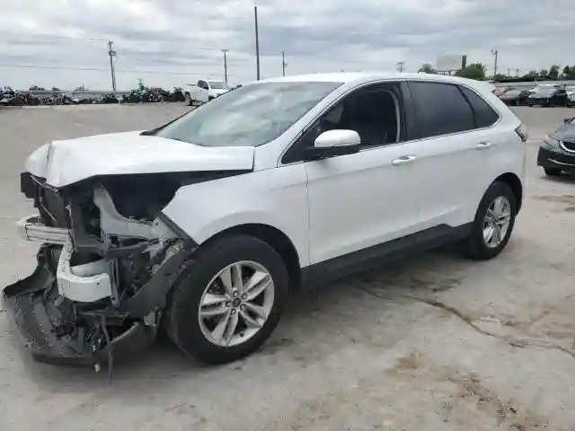 2FMPK3J93HBC22447 2017 FORD EDGE-0