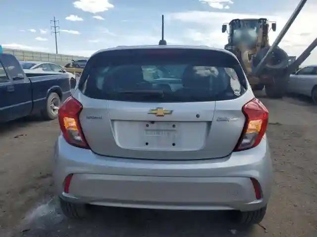 KL8CB6SA3HC758689 2017 CHEVROLET SPARK-5
