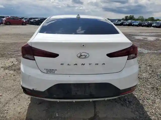 5NPD84LF3LH512604 2020 HYUNDAI ELANTRA-5