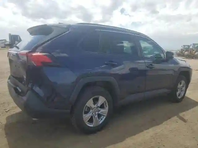 2T3P1RFV7NW292378 2022 TOYOTA RAV4-2